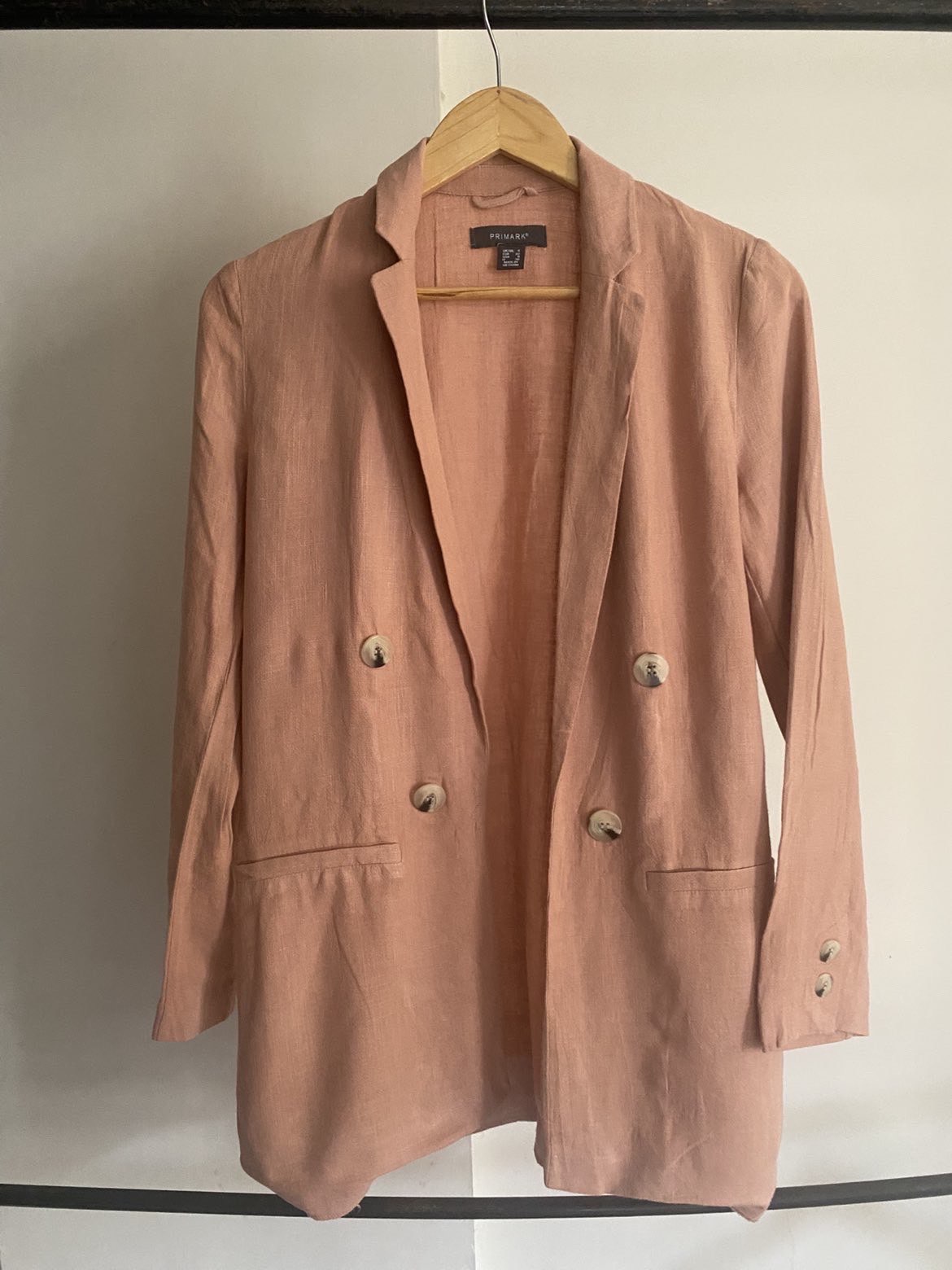 Primark Blazer