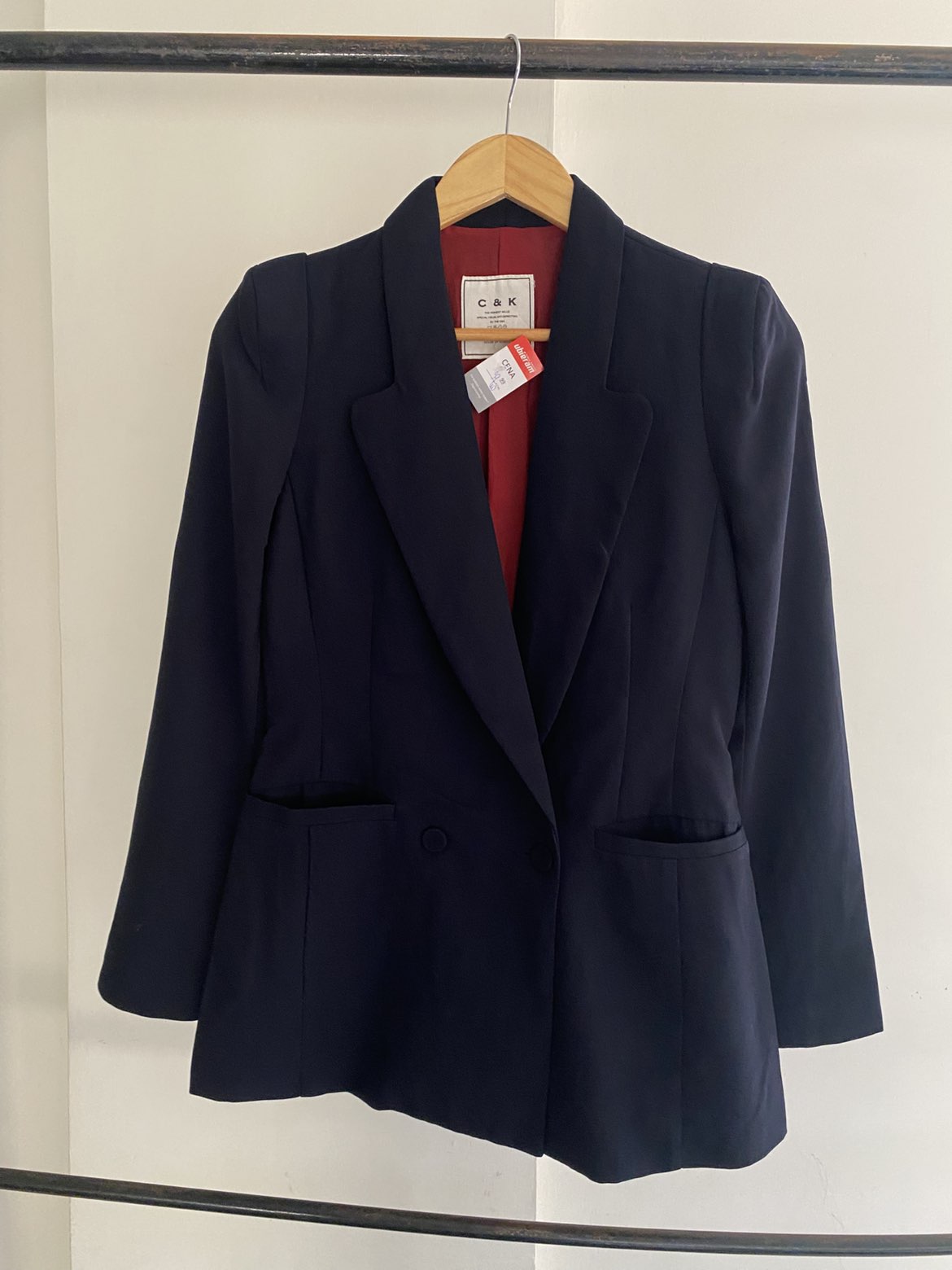 Blazer