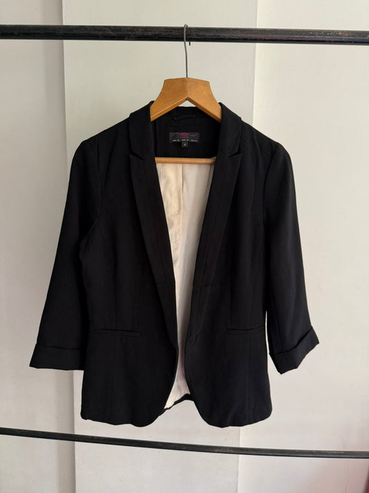 NEWLOOK BLAZER
