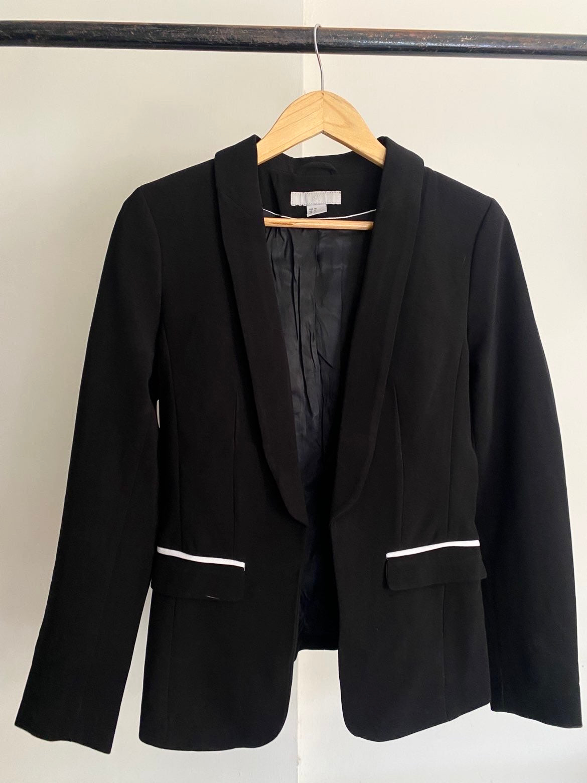 HnM Blazer