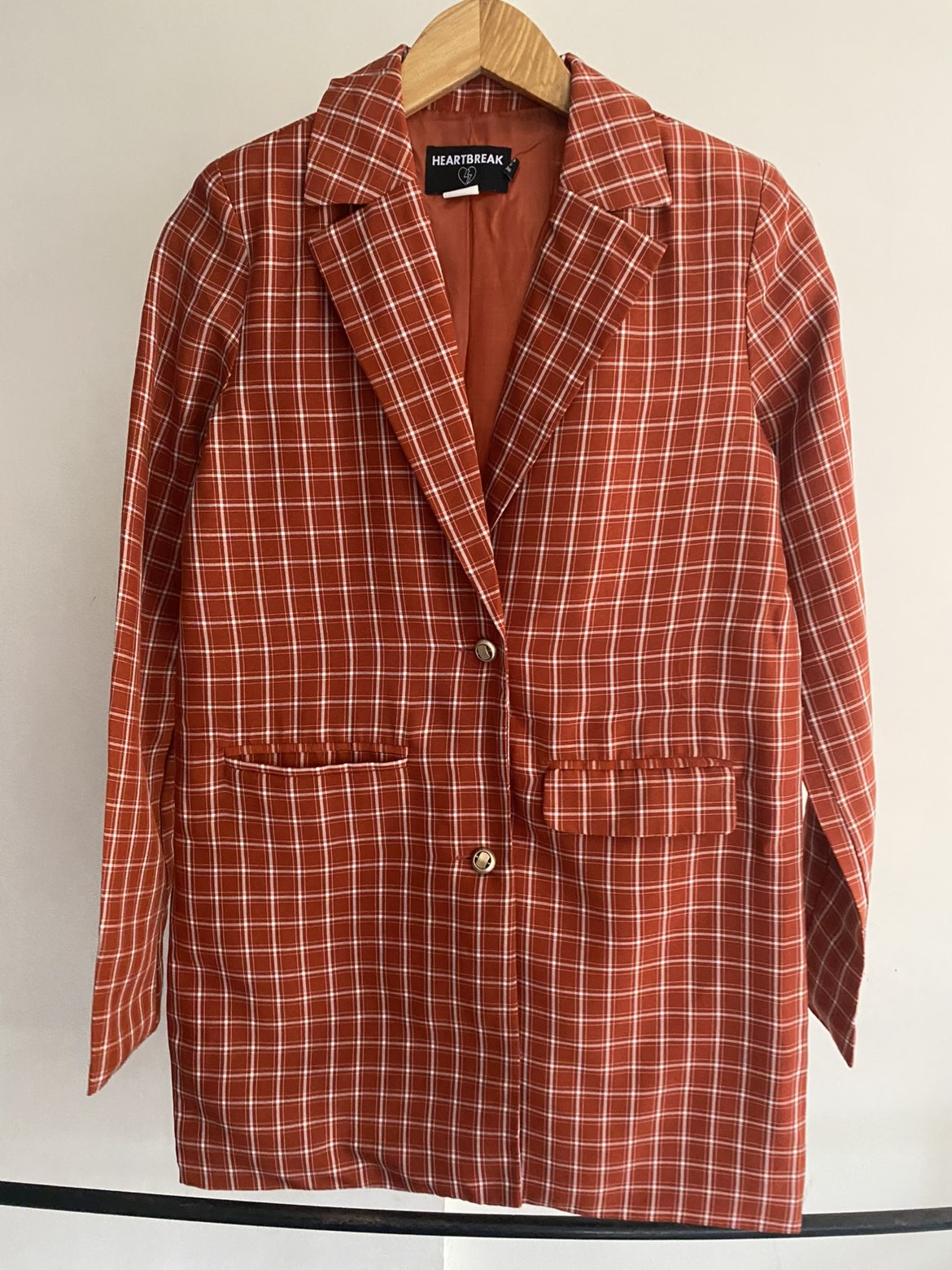 Blazer