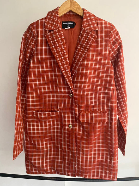 Blazer