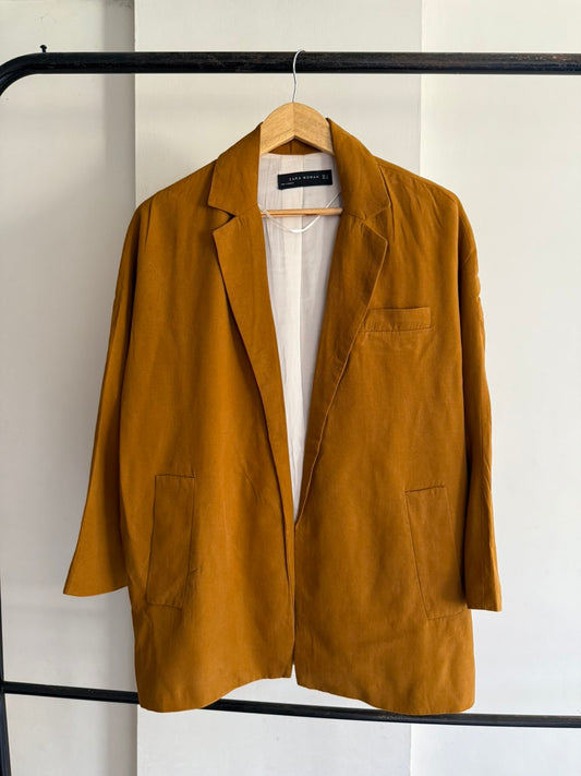 Zara Woman Blazer