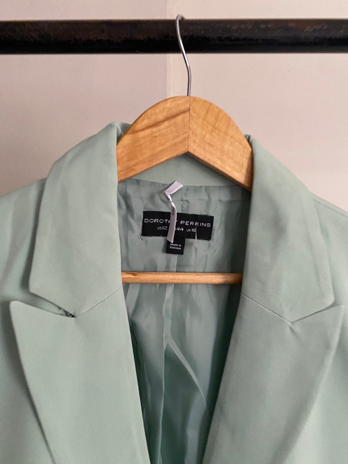 DOROTHY PERKINS Blazer