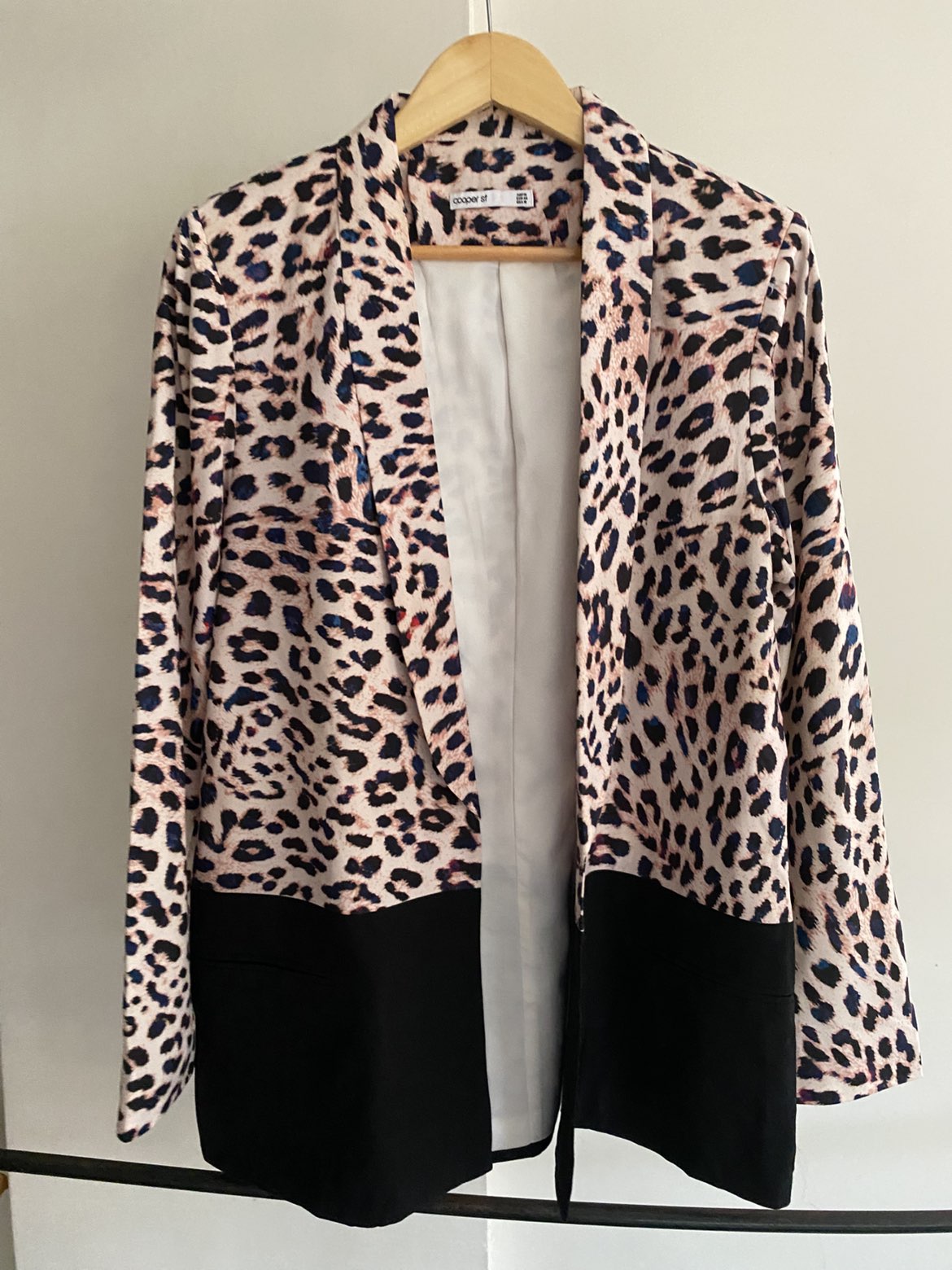 Blazer