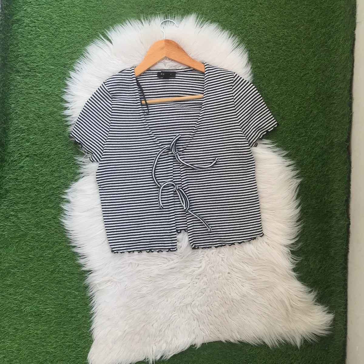 Newlook Sweater