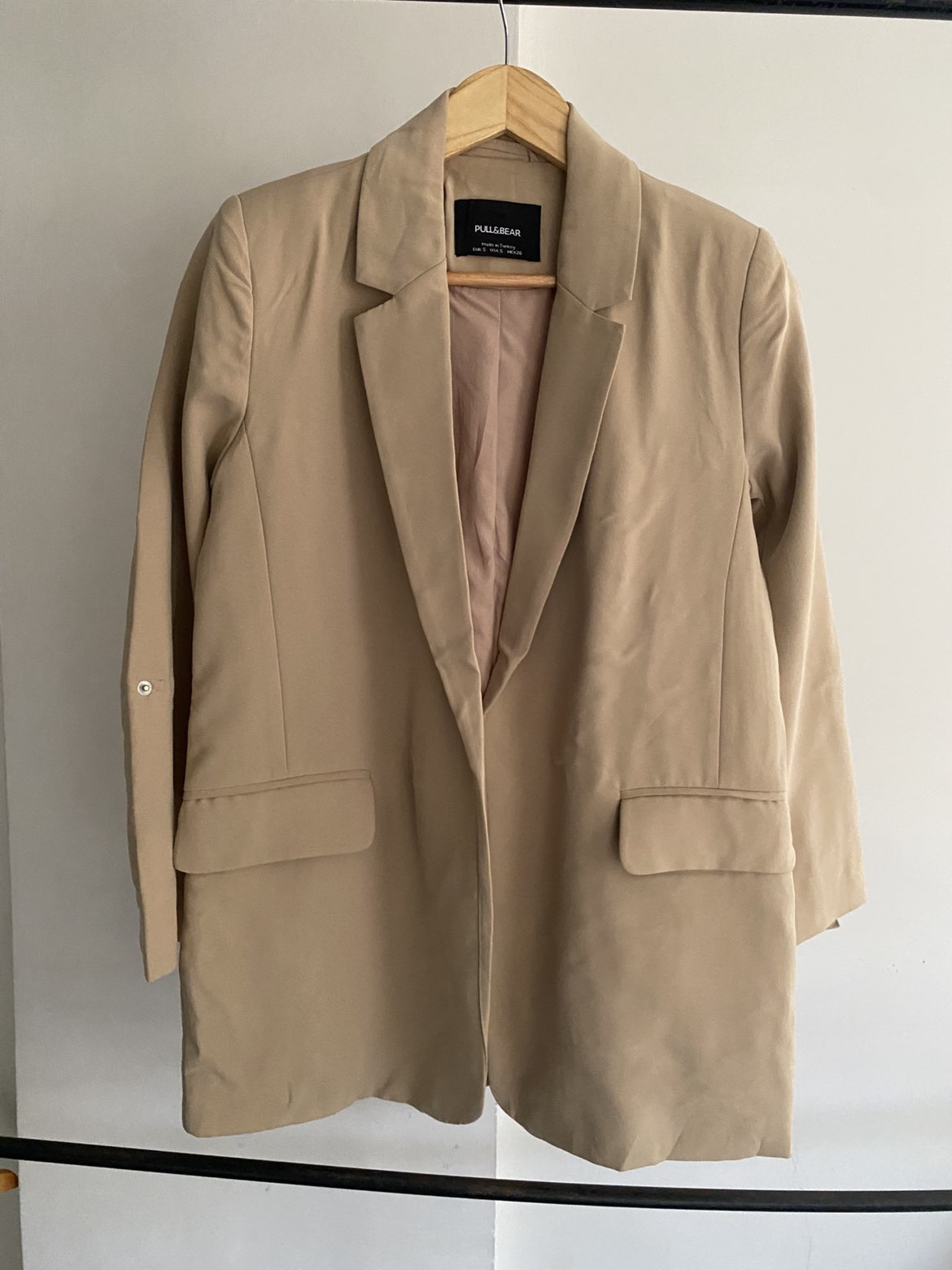 Pull&Bear Blazer
