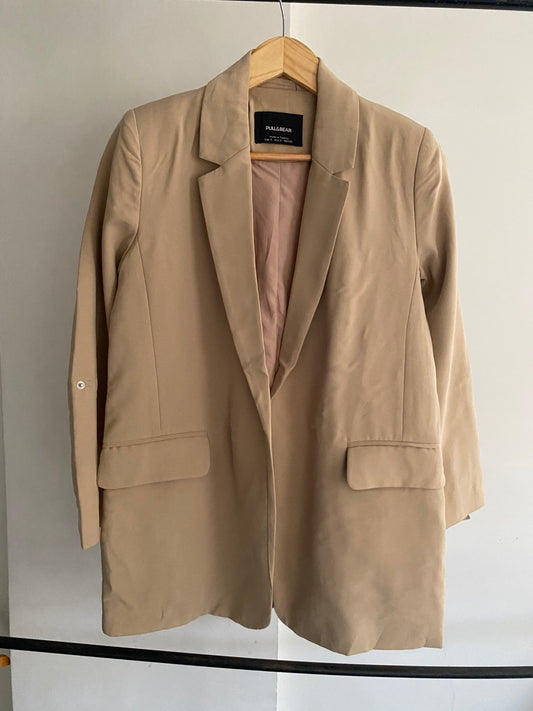 Pull&Bear Blazer