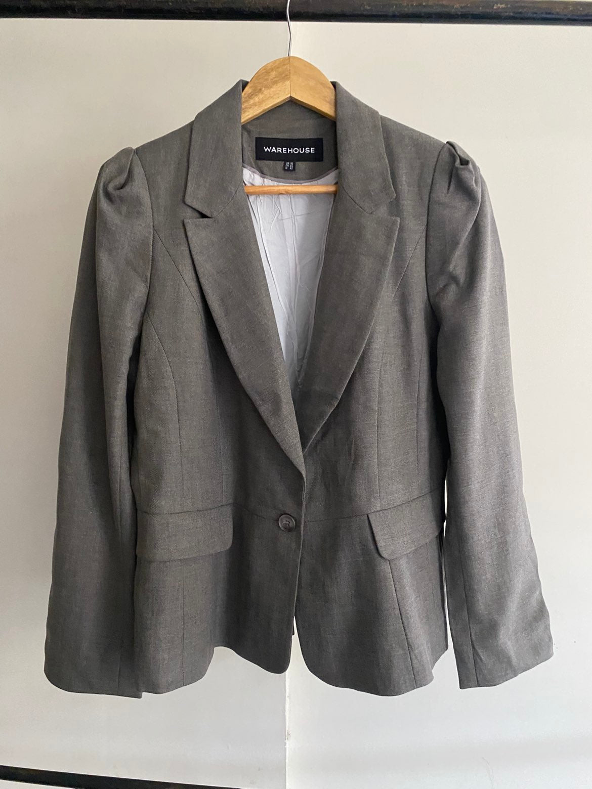 Blazer
