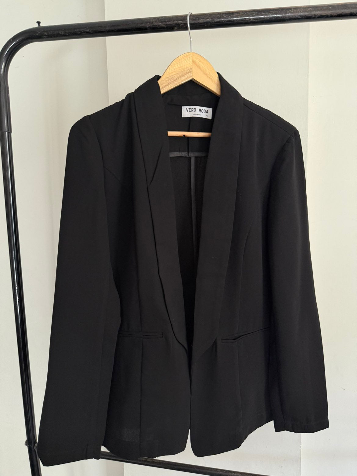Vero Moda Blazer