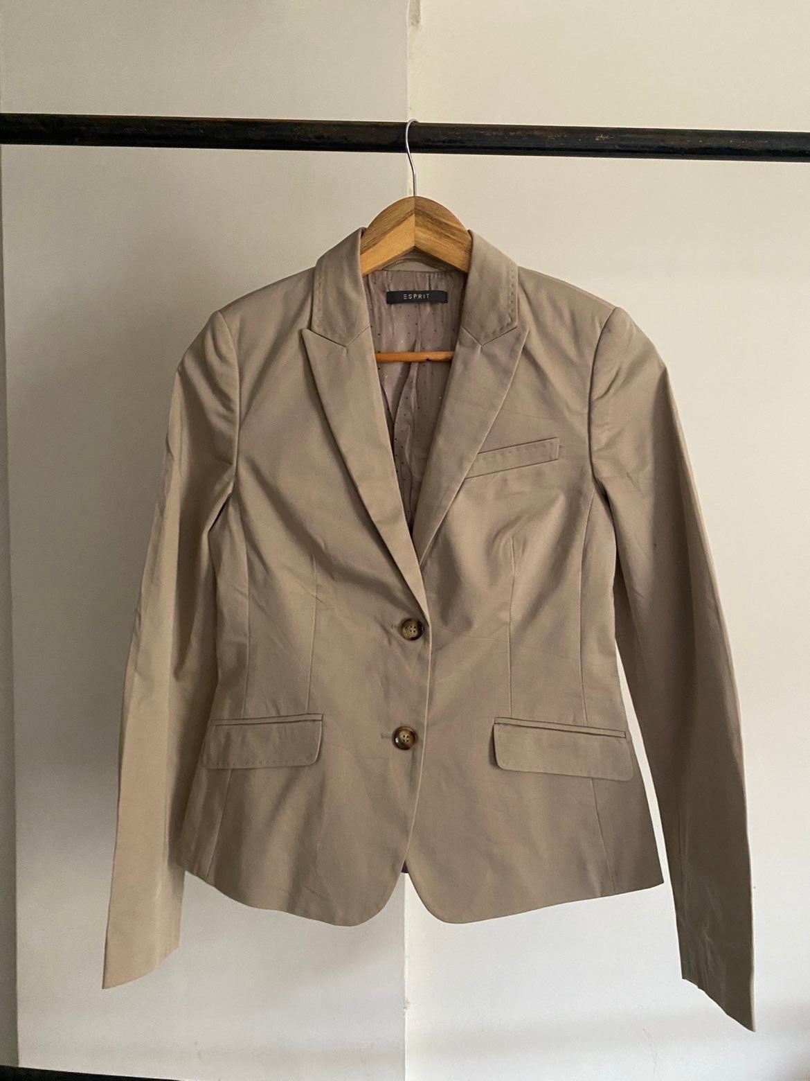 SPIRIT Blazer