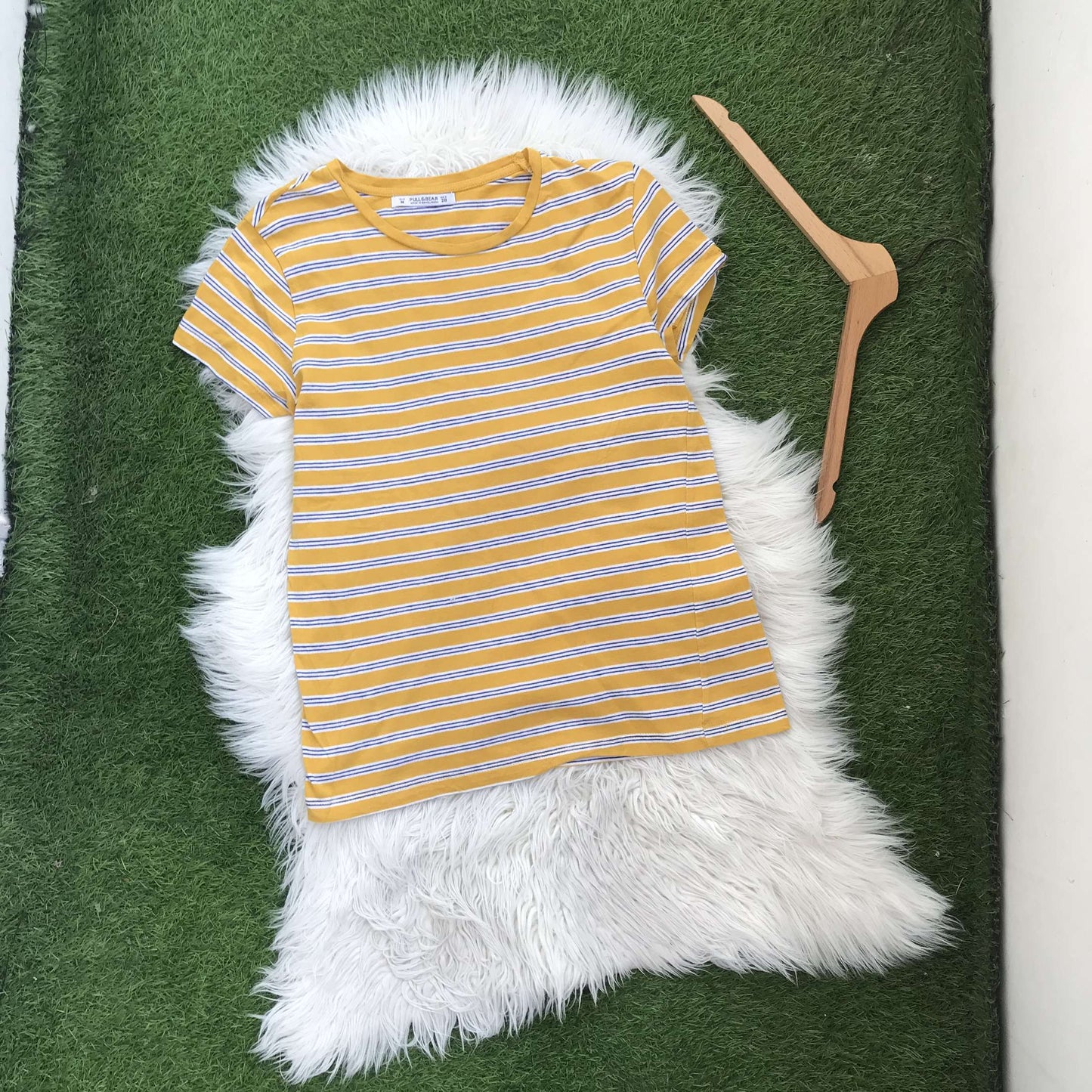 Pull & bear T-shirt
