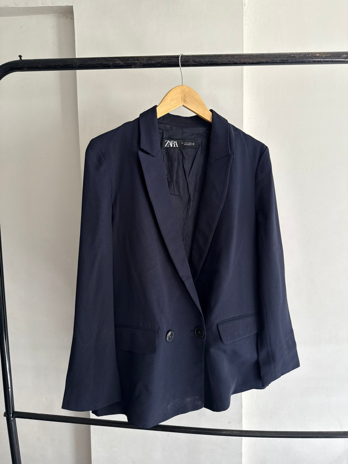 ZARA Blazer