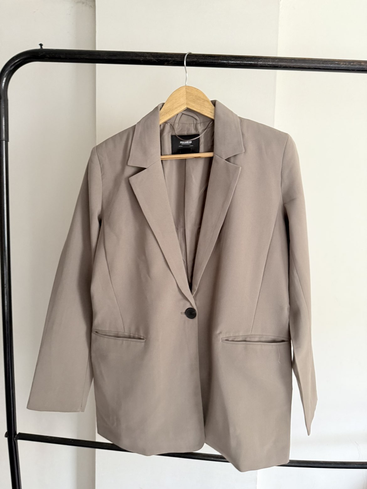 Pull&Bear Blazer