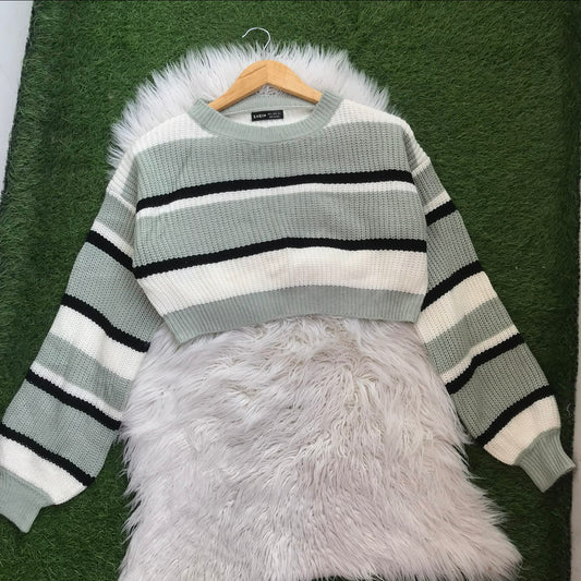 Shein sweater✨