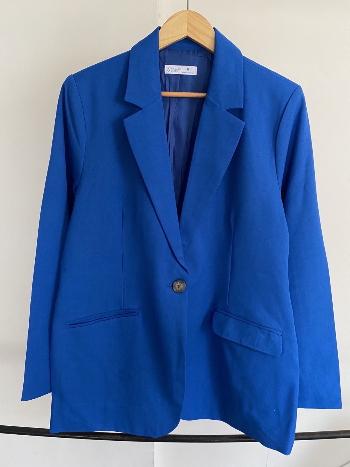 Primark Blazer