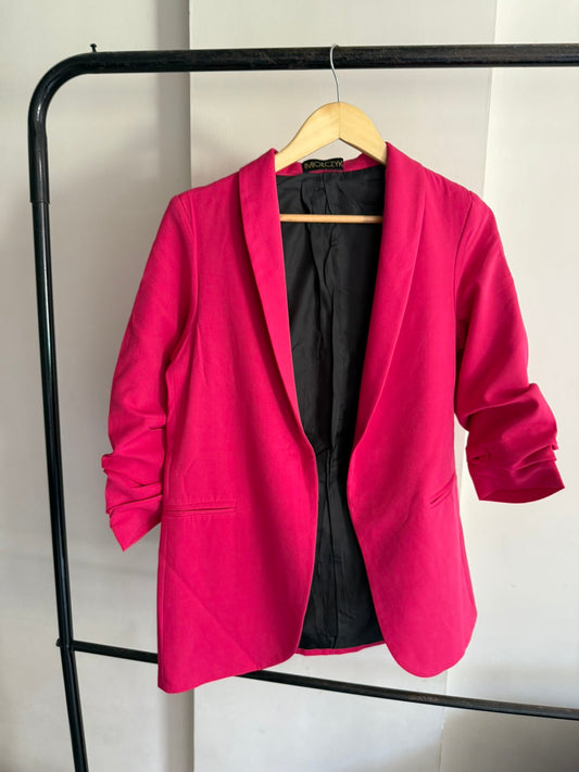 BLAZER