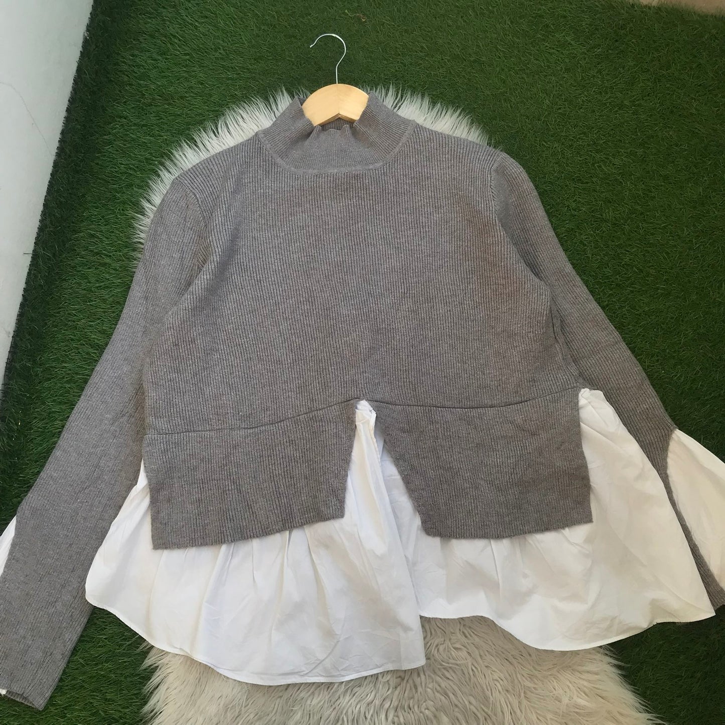 Sweater🌿