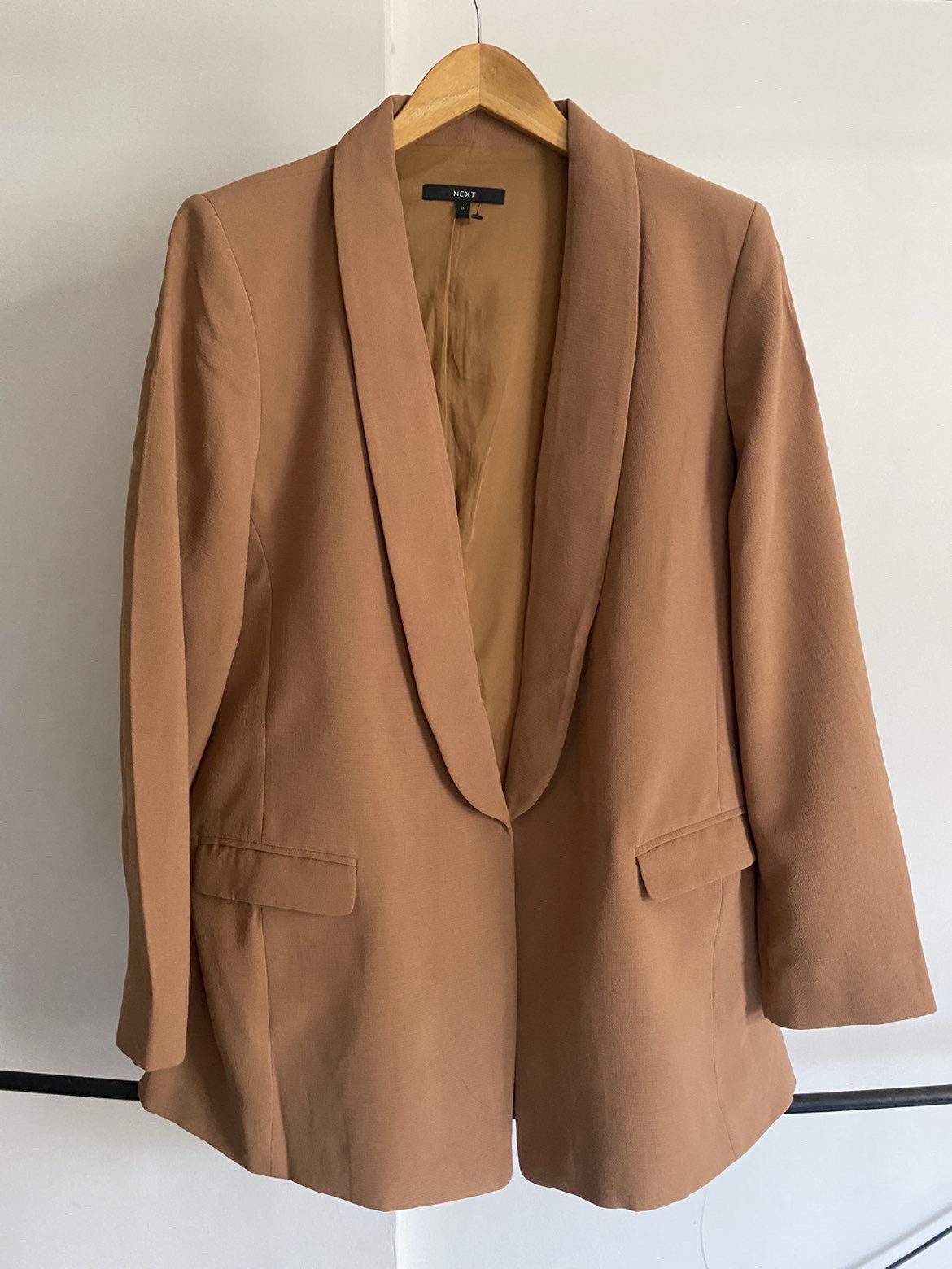 Blazer