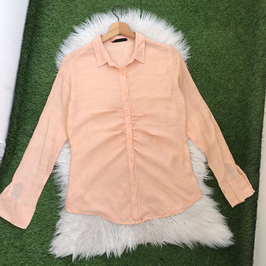 Sinsay button down
