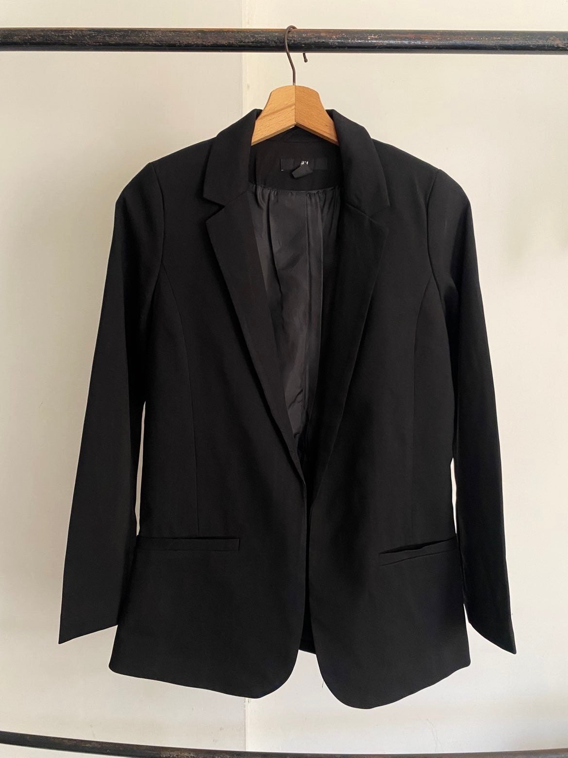 HnM Blazer