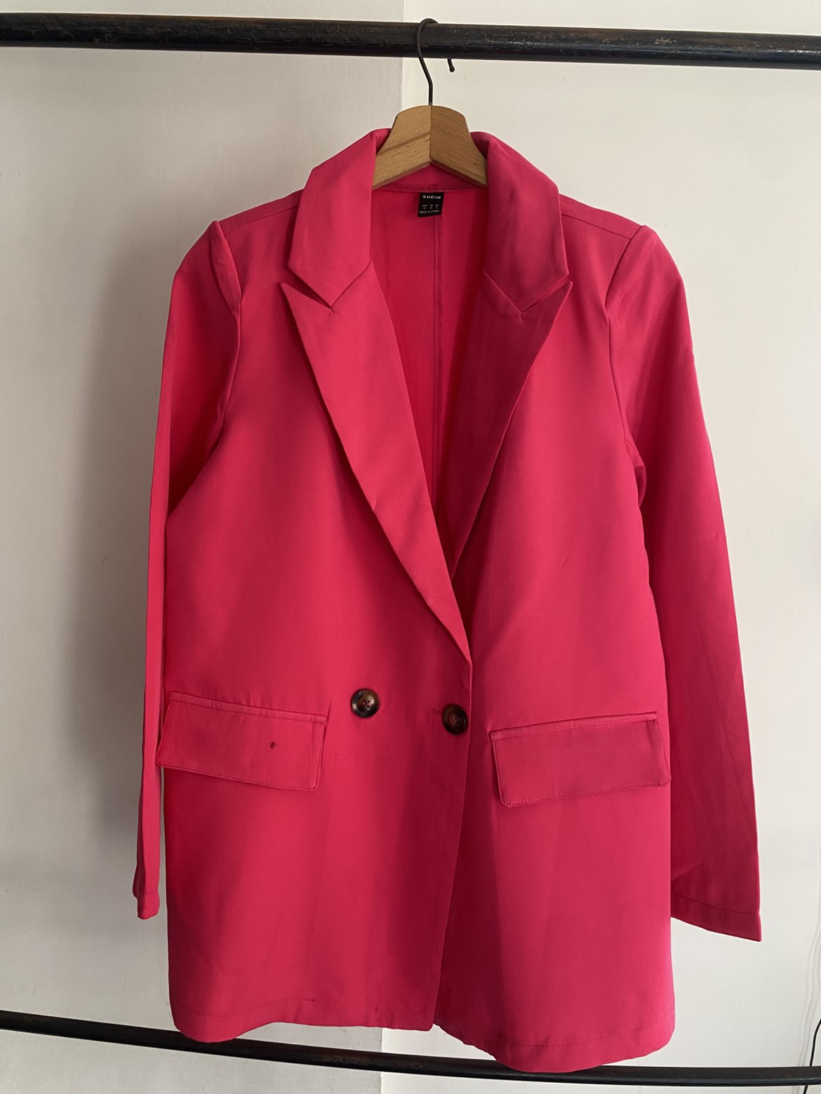 Shein Blazer