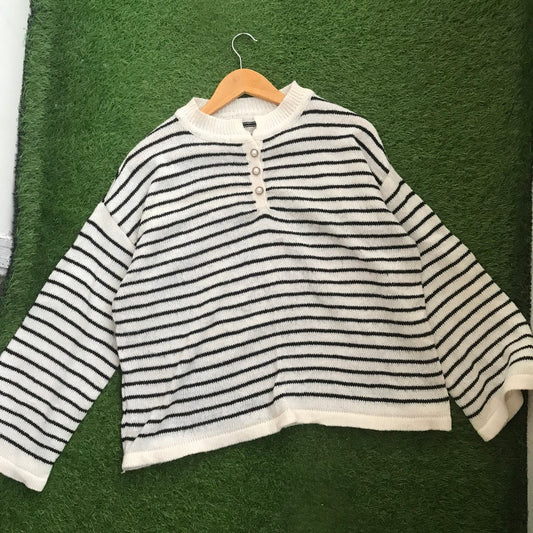 Sweater✨