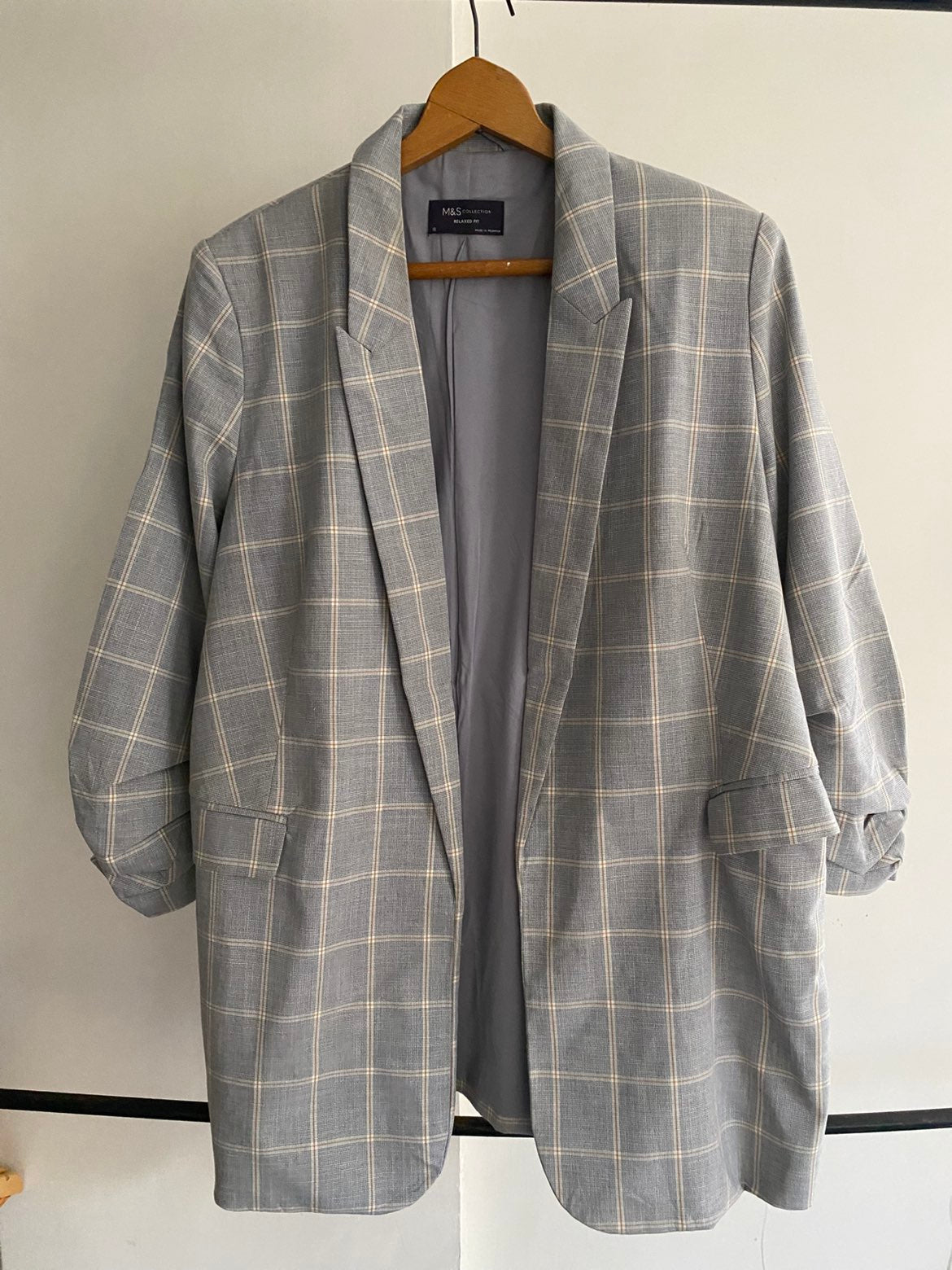 Blazer