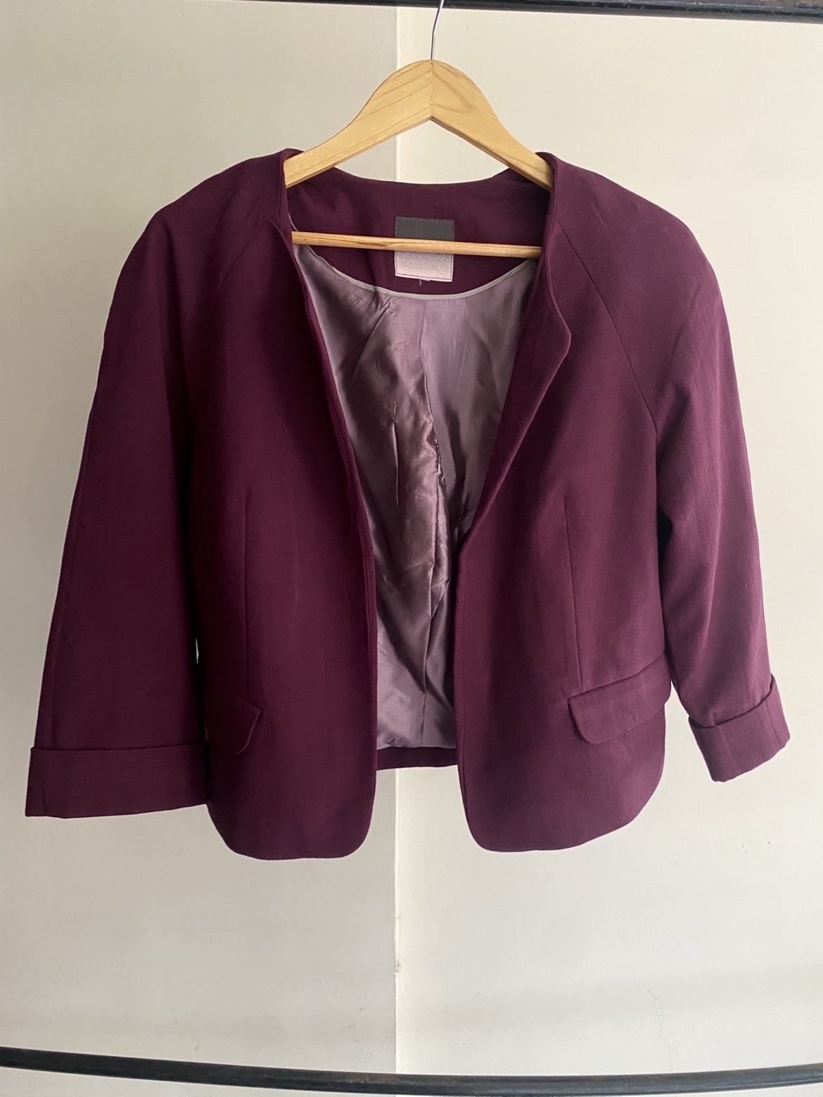Blazer