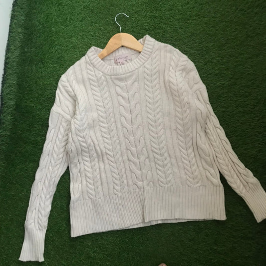Sweater✨