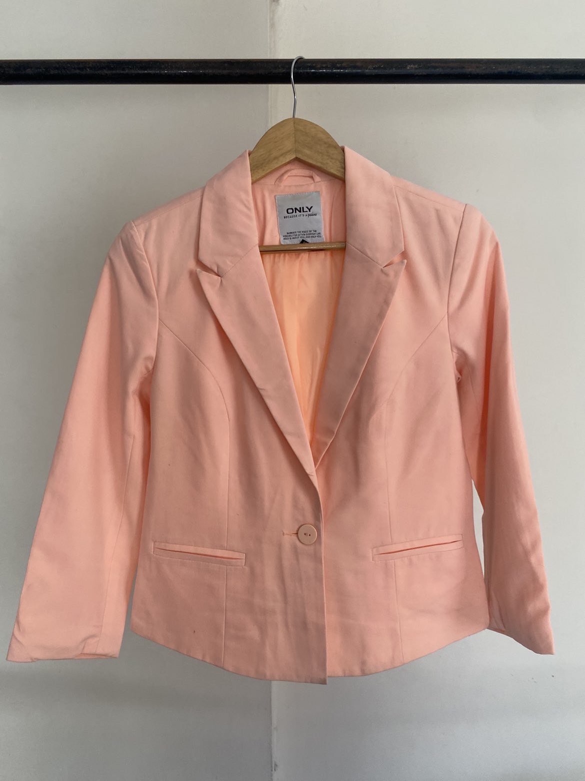 ONLY Blazer