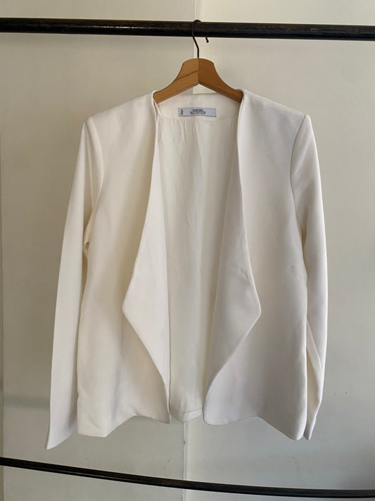 Mango Blazer
