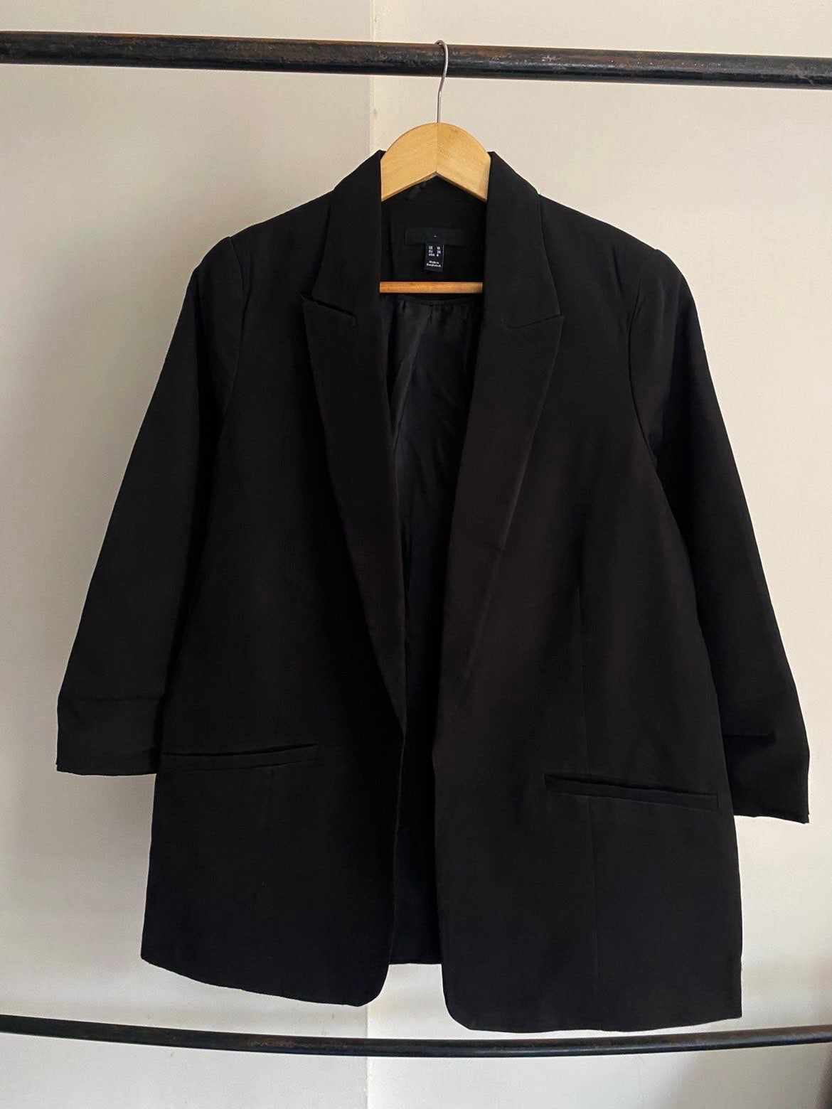 NEWLOOK BLAZER