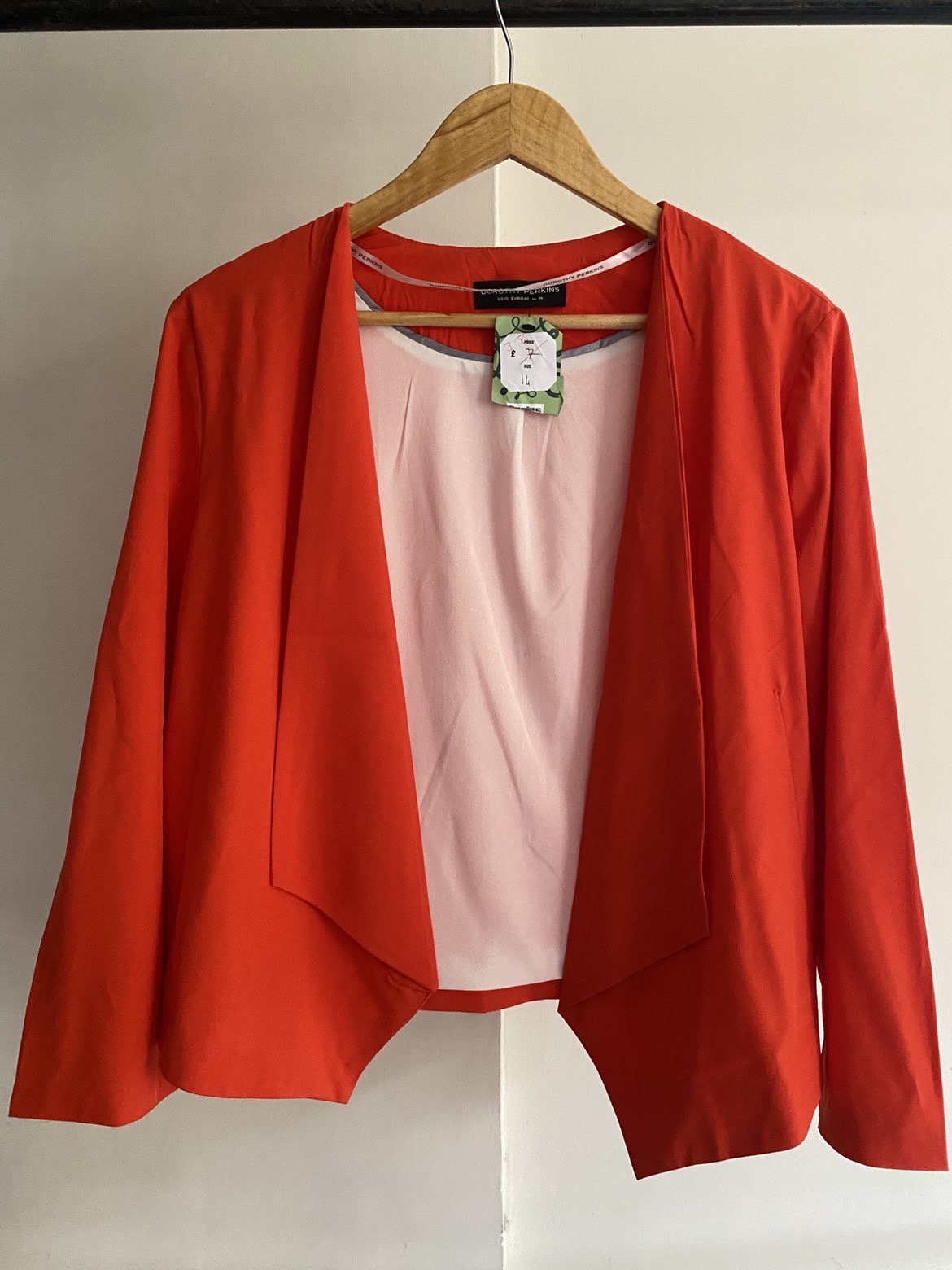 Blazer