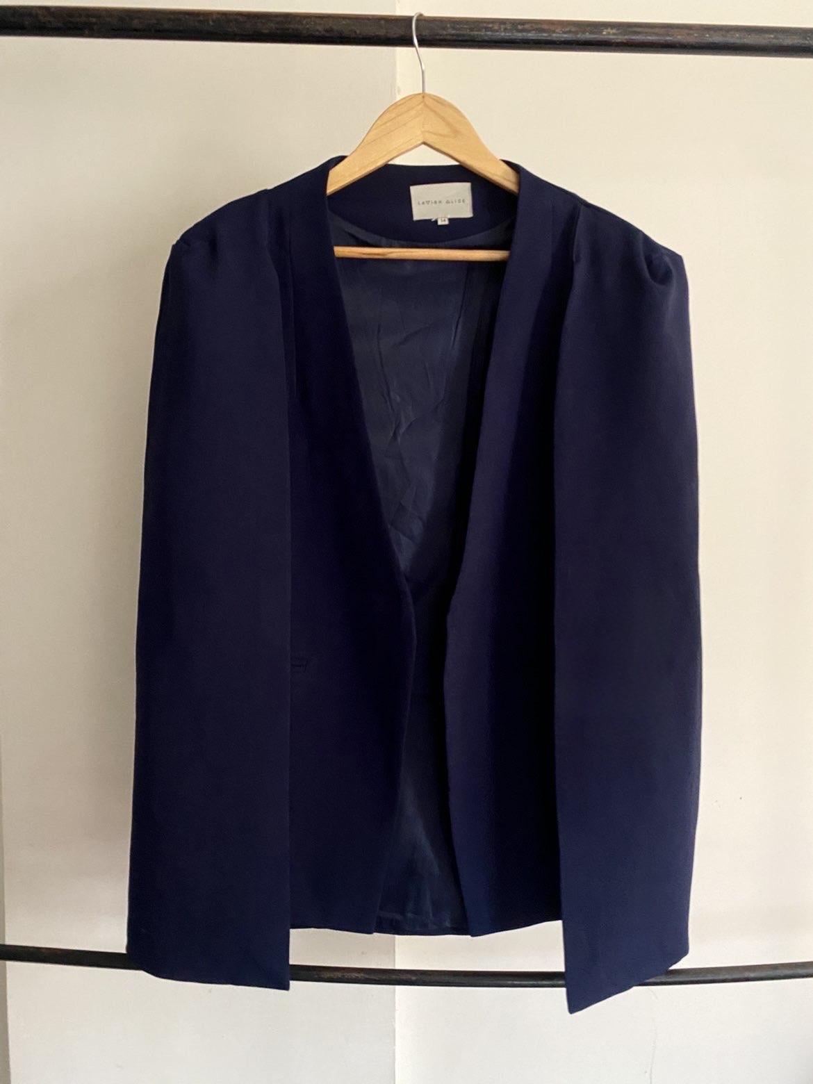 Blazer