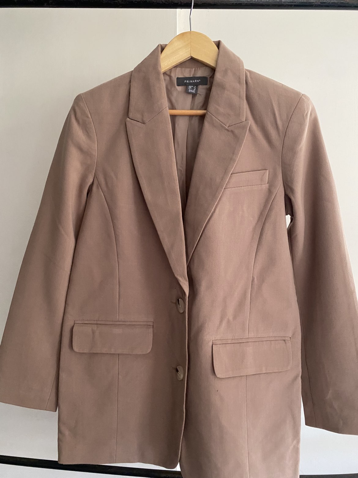 Primark Blazer
