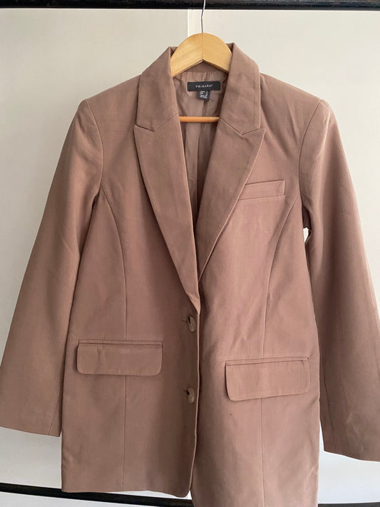 Primark Blazer