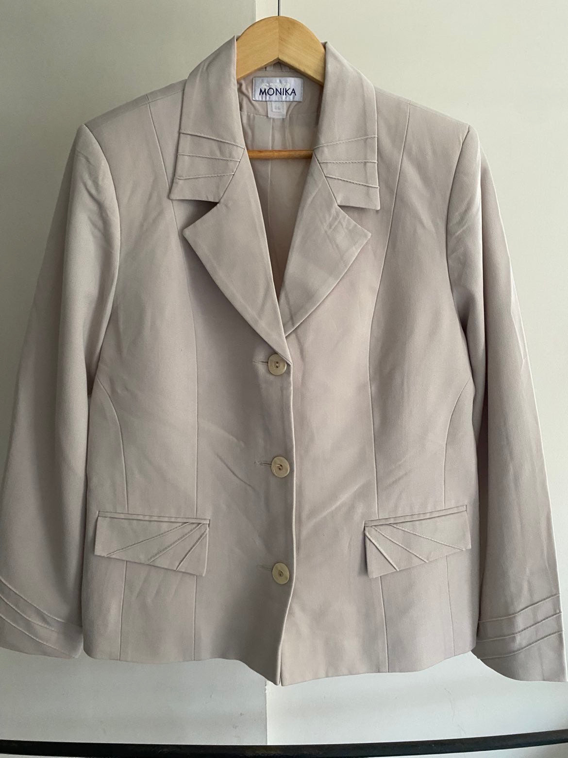 Blazer