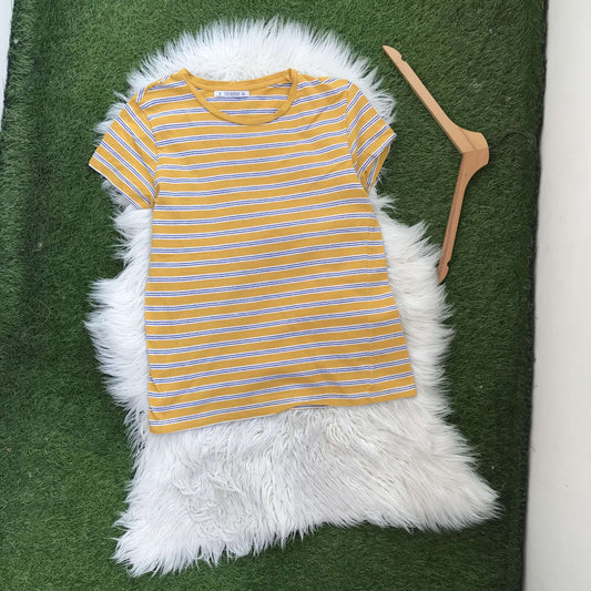 Pull & bear T-shirt