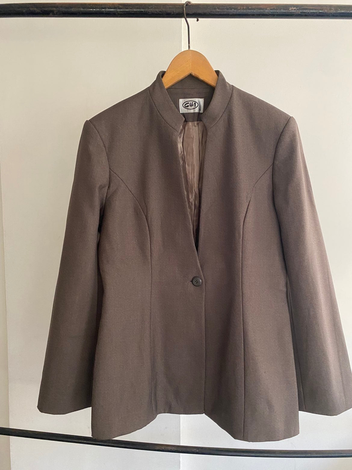 Blazer