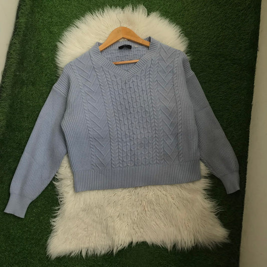 Sweater ✨