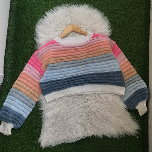 Sweater✨
