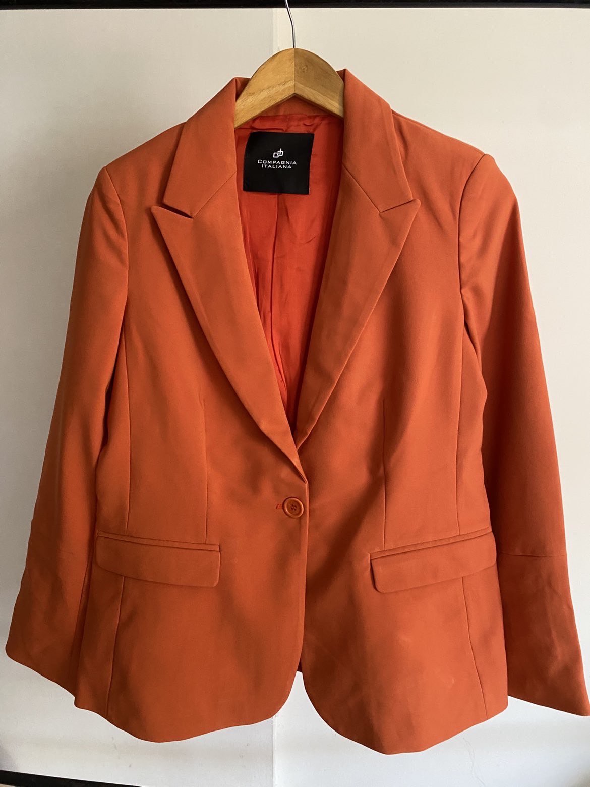 Blazer