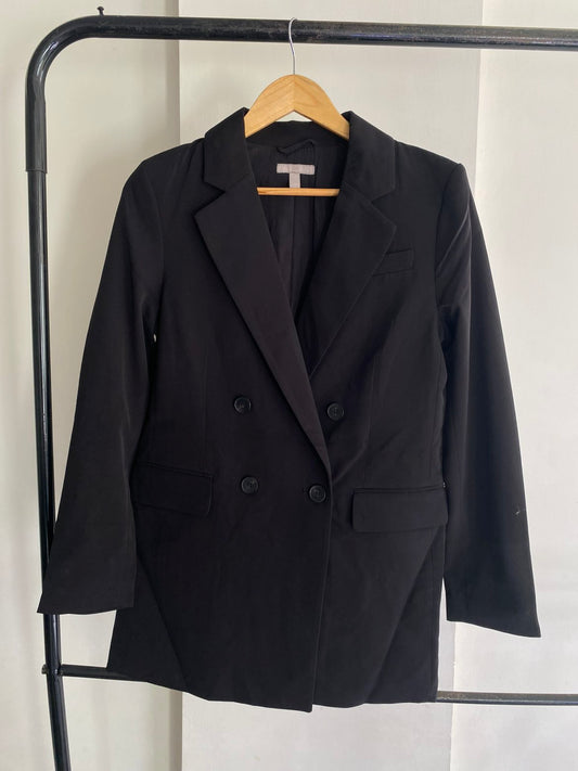 HnM Blazer