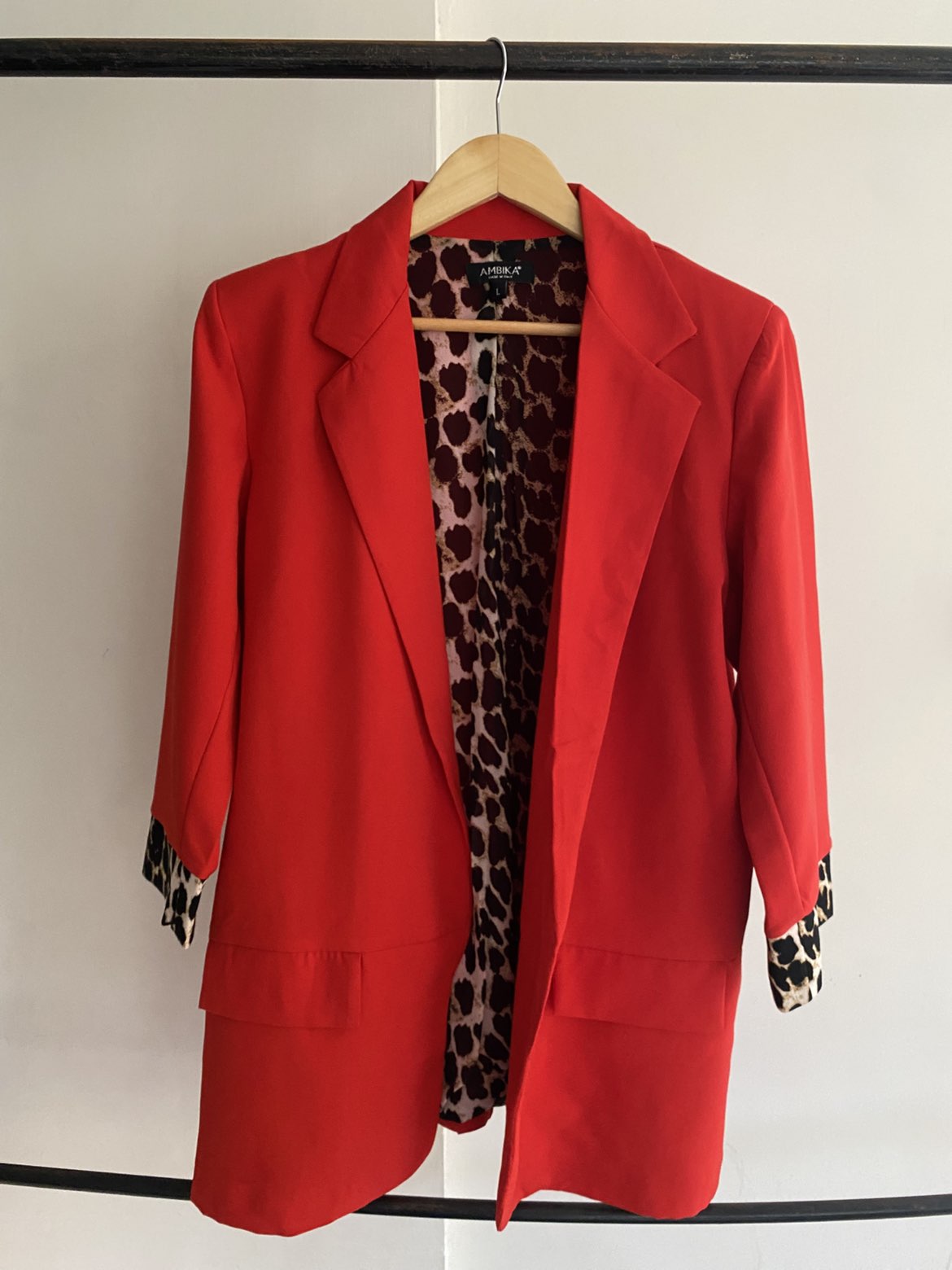 Blazer