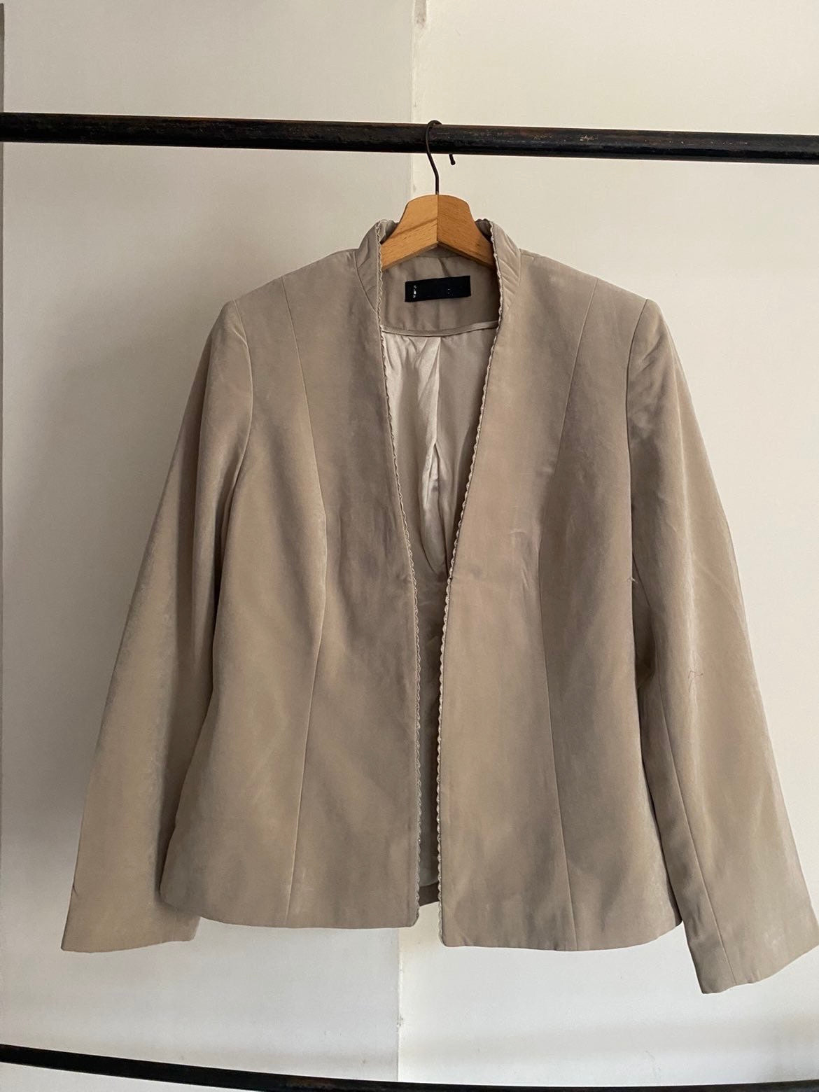 BLAZER