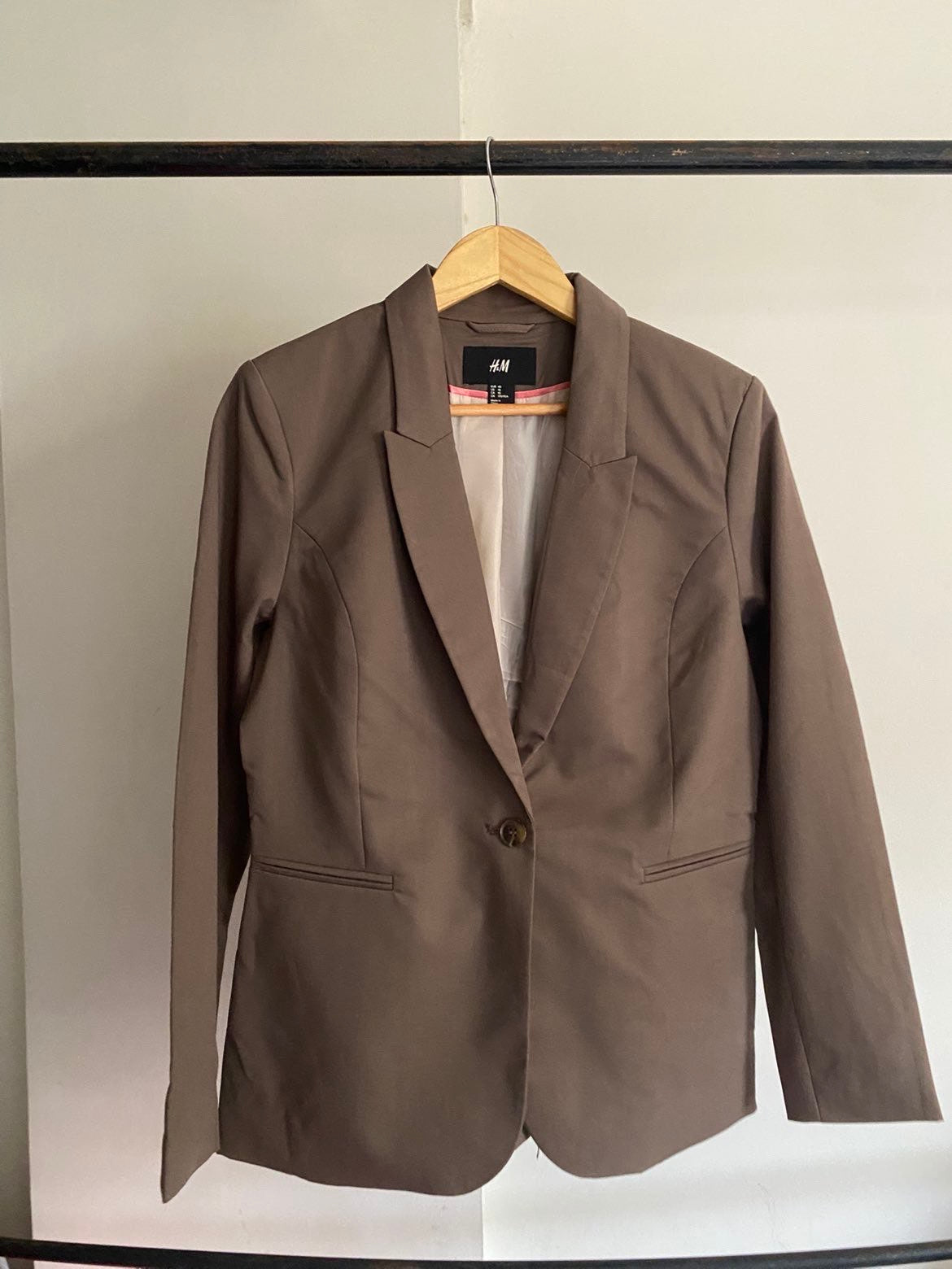 H&M Blazer