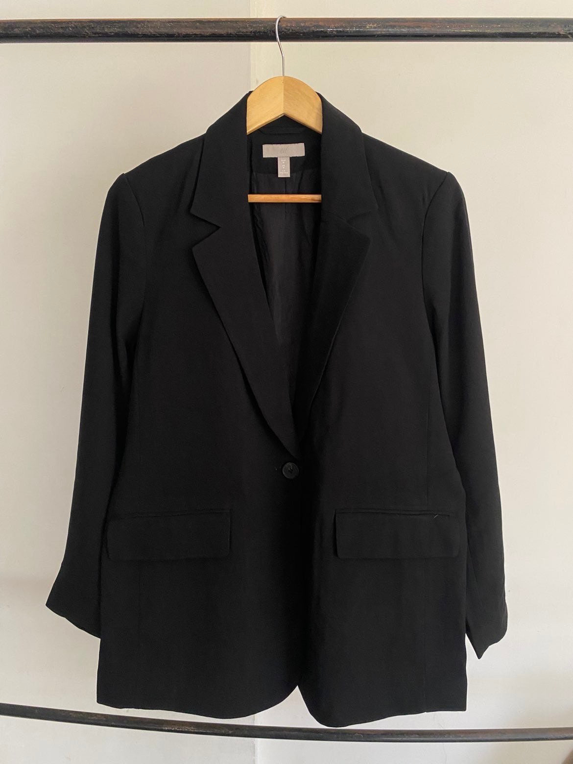 HnM Blazer