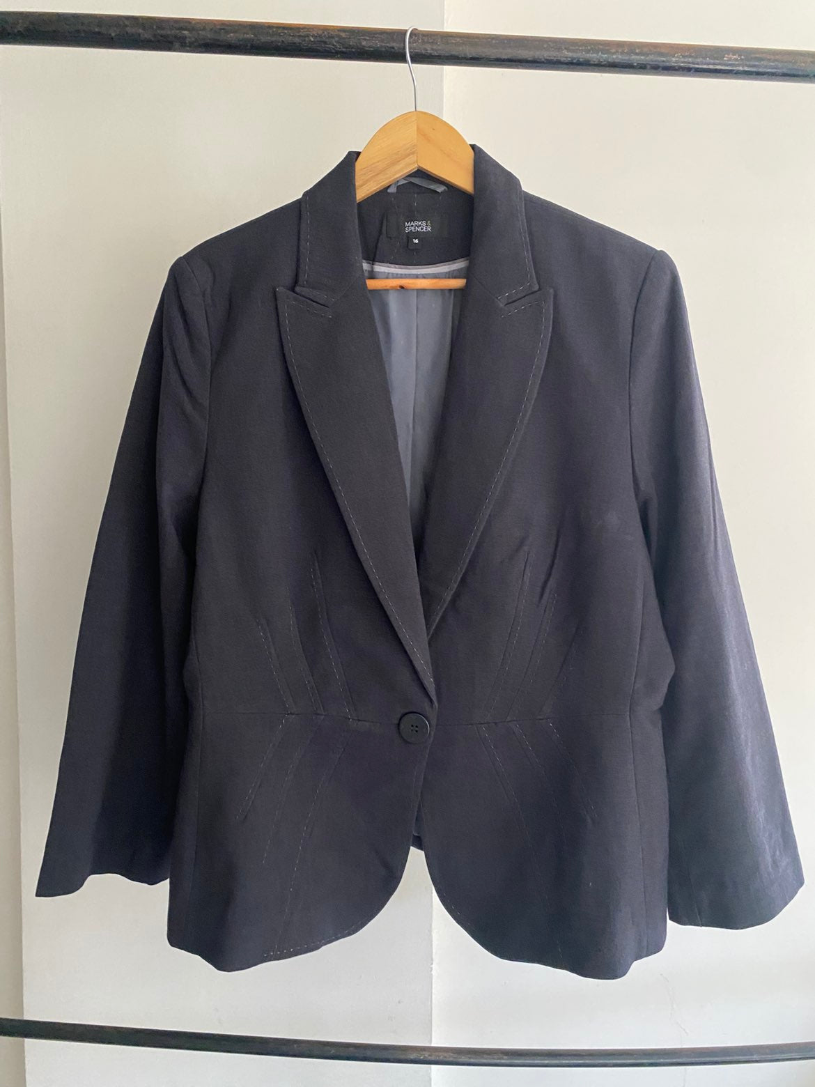 Blazer