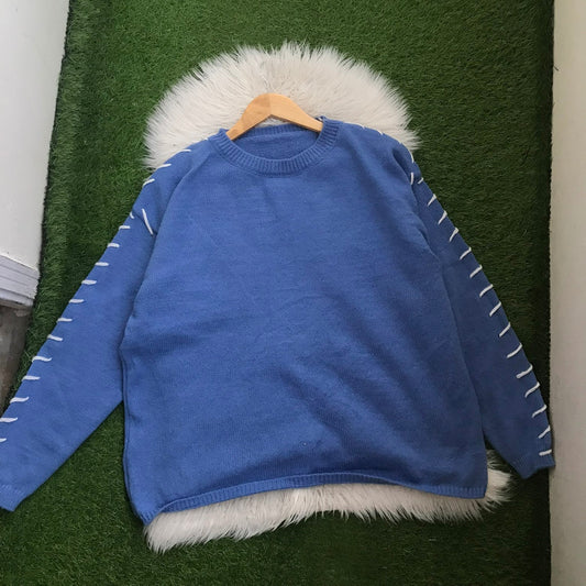Sweater✨
